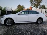 Hyundai Equus 2014 года за 12 000 000 тг. в Усть-Каменогорск – фото 3