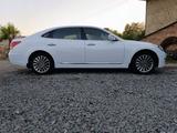 Hyundai Equus 2014 года за 12 000 000 тг. в Усть-Каменогорск – фото 5