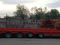Shengrun  Полуприцеп-тяжеловоз (Трал) 6 осей 2023 годаүшін18 500 000 тг. в Астана – фото 3