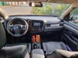 Mitsubishi Outlander 2013 годаүшін6 500 000 тг. в Караганда – фото 3