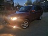 Mitsubishi Outlander 2013 годаfor6 900 000 тг. в Караганда – фото 2