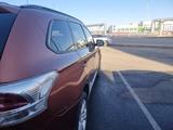 Mitsubishi Outlander 2013 годаfor6 900 000 тг. в Караганда – фото 4