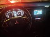 Mitsubishi Outlander 2013 годаfor6 750 000 тг. в Караганда – фото 3