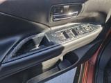 Mitsubishi Outlander 2013 годаfor6 750 000 тг. в Караганда – фото 5