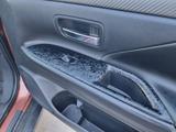 Mitsubishi Outlander 2013 годаfor6 750 000 тг. в Караганда – фото 4