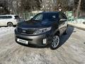 Kia Sorento 2012 годаүшін8 900 000 тг. в Алматы