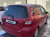 Honda Fit 2001 годаүшін2 300 000 тг. в Астана – фото 4