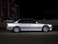 BMW 735 2001 годаfor5 500 000 тг. в Алматы – фото 23