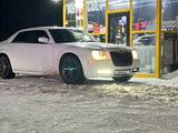 Chrysler 300C 2005 года за 4 300 000 тг. в Астана – фото 4