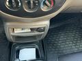 Mazda Tribute 2002 годаfor2 800 000 тг. в Алматы – фото 11