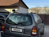 Mazda Tribute 2002 годаfor2 800 000 тг. в Алматы – фото 2