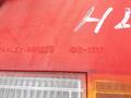 Фонарь правый Хонда Шатл Honda Shuttleүшін18 000 тг. в Семей – фото 2