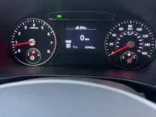 Kia Sorento, 2019