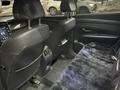 Hyundai Tucson 2023 года за 13 000 000 тг. в Костанай – фото 10