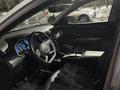 Hyundai Tucson 2023 года за 13 000 000 тг. в Костанай – фото 11