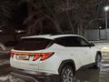 Hyundai Tucson 2023 года за 13 000 000 тг. в Костанай – фото 3