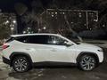 Hyundai Tucson 2023 года за 13 000 000 тг. в Костанай – фото 5