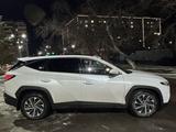 Hyundai Tucson 2023 года за 13 000 000 тг. в Костанай – фото 5