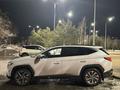 Hyundai Tucson 2023 года за 13 000 000 тг. в Костанай – фото 6