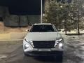 Hyundai Tucson 2023 года за 13 000 000 тг. в Костанай – фото 7