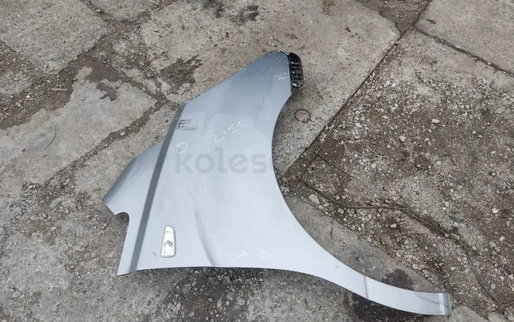 Крыло за 50 000 тг. в Костанай