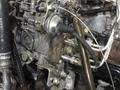 Мотор двигатель коробка на Delica 4D56 2.5, из Японииүшін1 000 тг. в Алматы – фото 7