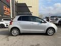 Toyota Yaris 2007 годаfor3 890 000 тг. в Алматы – фото 8