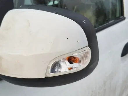 Указатели поворотов в зеркала Lada Renault за 5 000 тг. в Актобе