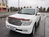 Toyota Land Cruiser 2011 года за 15 900 000 тг. в Алматы – фото 2