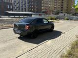 Chevrolet Cobalt 2023 годаfor7 200 000 тг. в Актобе – фото 4