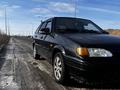 ВАЗ (Lada) 2114 2008 годаfor655 000 тг. в Уральск – фото 3