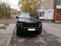 Ford F-Series 2011 годаfor20 000 000 тг. в Караганда – фото 3