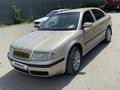 Skoda Octavia 2005 годаүшін1 950 000 тг. в Семей – фото 3