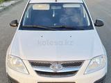 ВАЗ (Lada) Largus 2019 года за 4 400 000 тг. в Уральск – фото 3