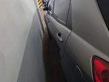 SsangYong Actyon 2013 года за 5 000 000 тг. в Астана – фото 4