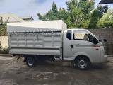 Hyundai Porter 2011 годаүшін8 300 000 тг. в Шымкент – фото 3