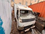 JMC YunBa JX6504D 2013 года за 761 150 тг. в Астана