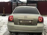 Toyota Avensis 2007 года за 6 000 000 тг. в Темиртау – фото 3