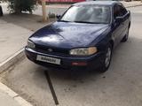 Toyota Camry 1995 годаүшін2 100 000 тг. в Жанаозен – фото 2