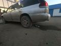 Subaru Legacy 1996 годаүшін2 000 000 тг. в Кокшетау – фото 11