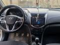 Hyundai Accent 2014 годаfor4 000 000 тг. в Актау – фото 5