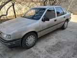 Opel Vectra 1992 годаfor600 000 тг. в Кентау – фото 5
