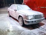 Mercedes-Benz E 230 1992 года за 900 000 тг. в Шымкент – фото 2