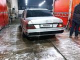 Mercedes-Benz E 230 1992 года за 900 000 тг. в Шымкент – фото 3