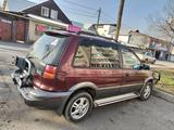 Mitsubishi RVR 1994 года за 1 200 000 тг. в Алматы – фото 4