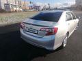 Toyota Camry 2013 годаfor7 500 000 тг. в Петропавловск – фото 10