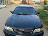 Nissan Maxima 1996 года за 2 500 000 тг. в Семей