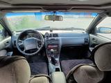 Nissan Maxima 1996 года за 2 500 000 тг. в Семей – фото 2