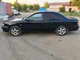 Nissan Maxima 1996 года за 2 500 000 тг. в Семей – фото 3