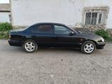 Nissan Maxima 1996 года за 2 500 000 тг. в Семей – фото 4